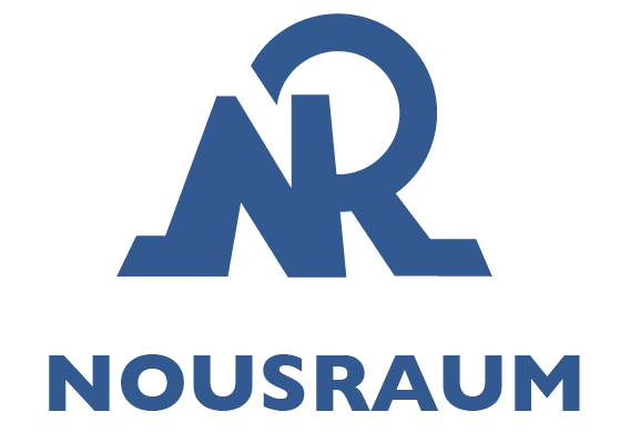 Nousraum